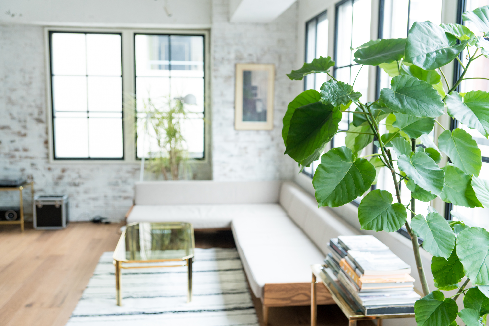 建物の一生を、私たちがサポート。