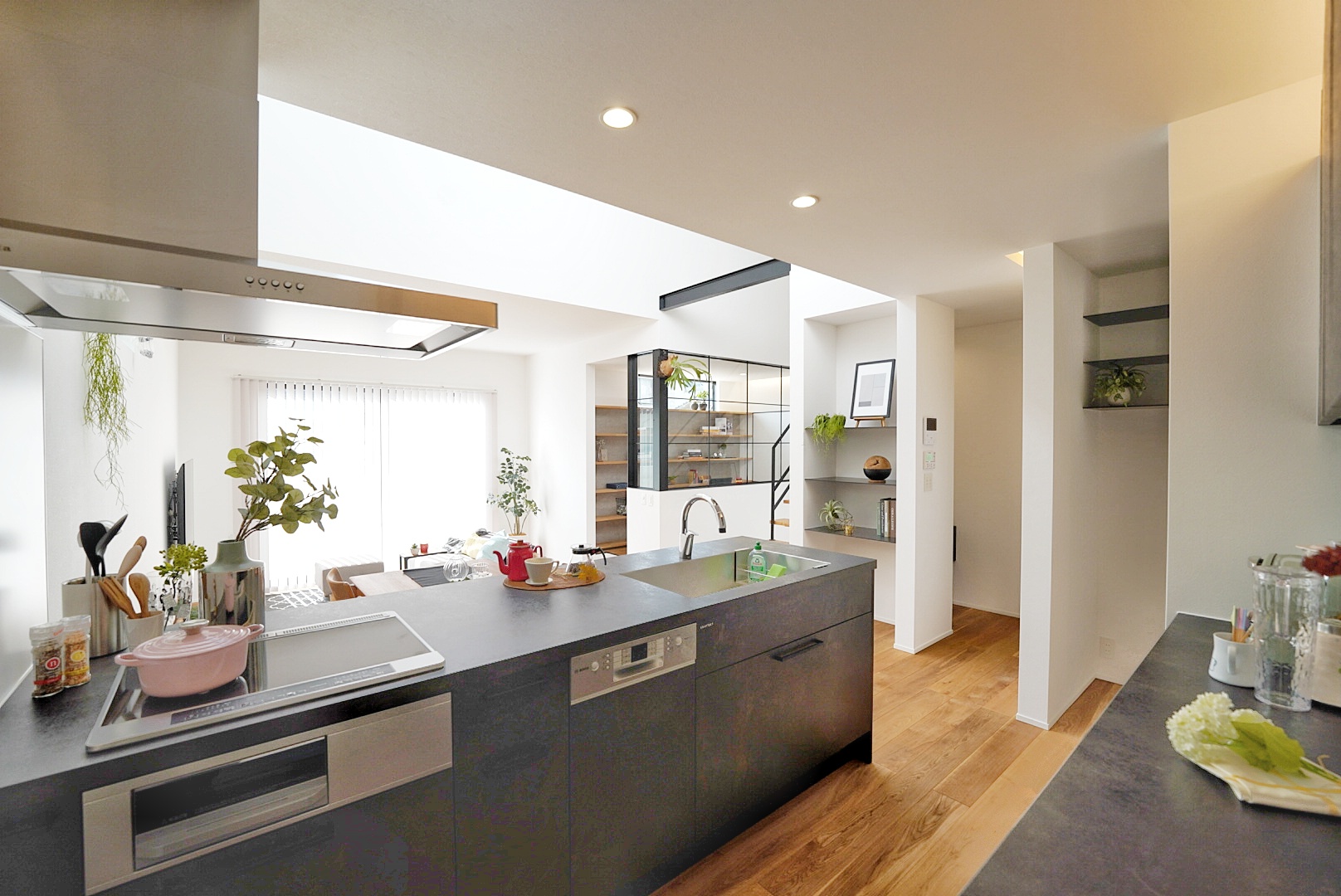 小さな修繕から大規模リノベまで