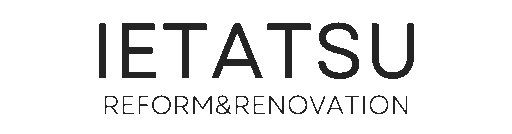 株式会社 いえたつ