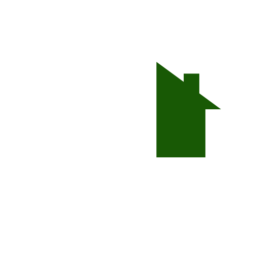 株式会社 いえたつ